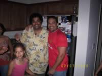 Shedon's Birthday-Homecoming 030.jpg (88kb)